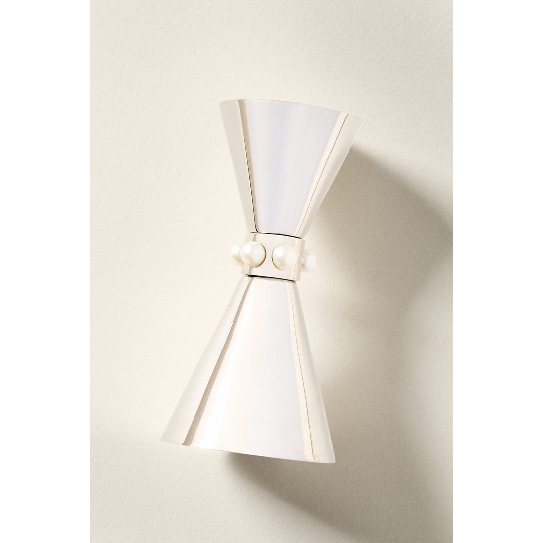 Anthropologie Delphine Jigger by Anthropologie available now at