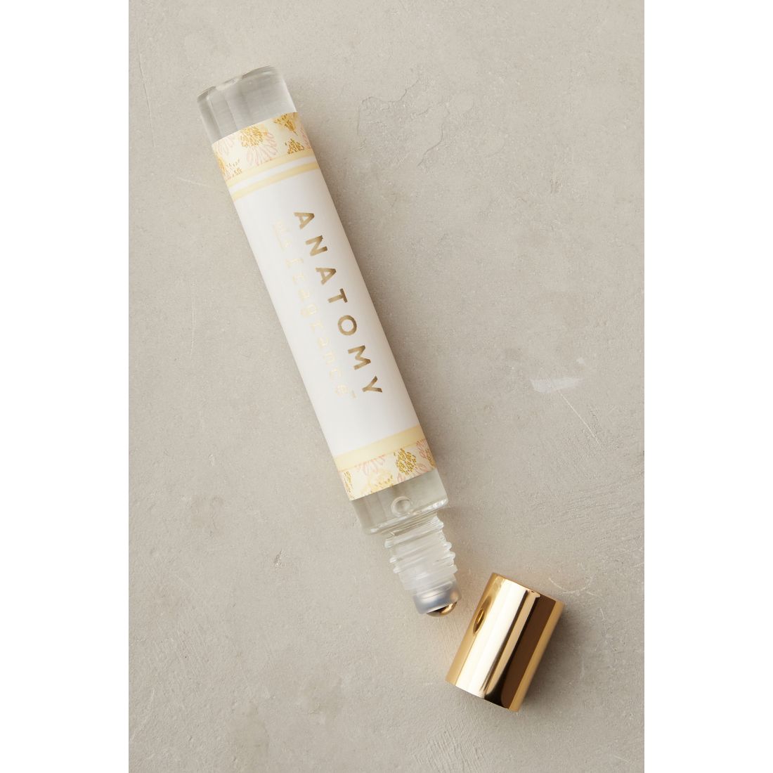 Honey Rose by Illume Perfume Roller Ball - Anthropologie sale Exclusive