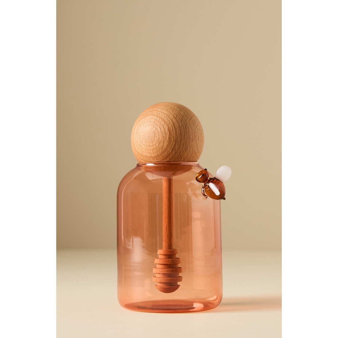 Anthropologie Catania Honey Pot