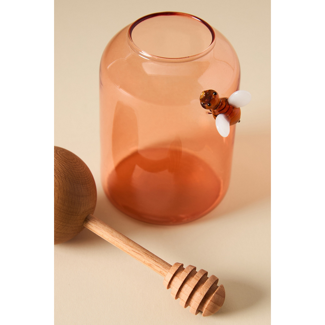 Anthropologie Catania Honey Pot - Thumbnail 2