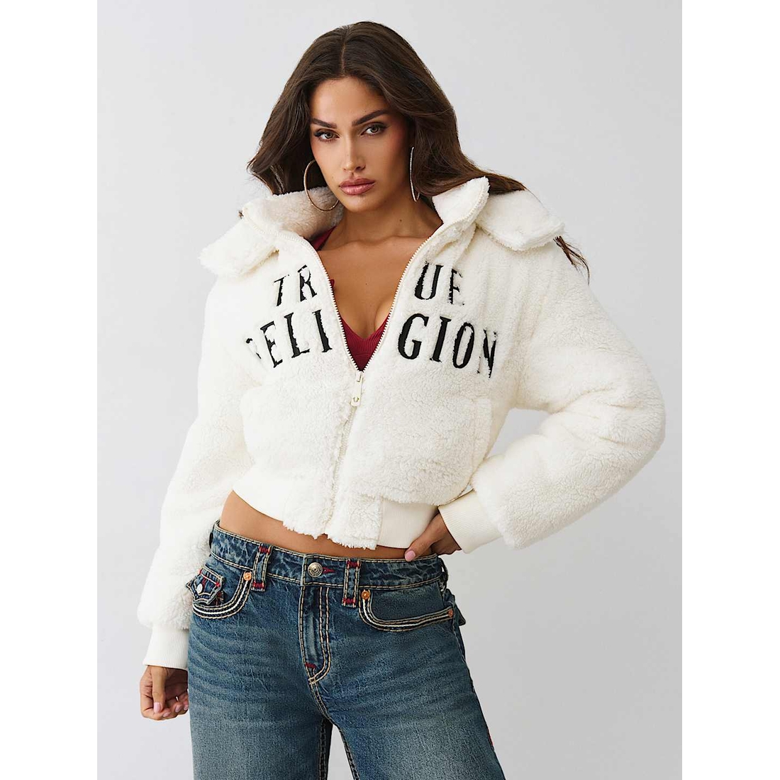 True Religion Women