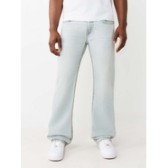 True Religion Outlet Billy Super T Bootcut Jean 34