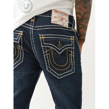 Search In Store & Online Products At Potomac Mills® Search In Store & Online Products At Potomac Mills®