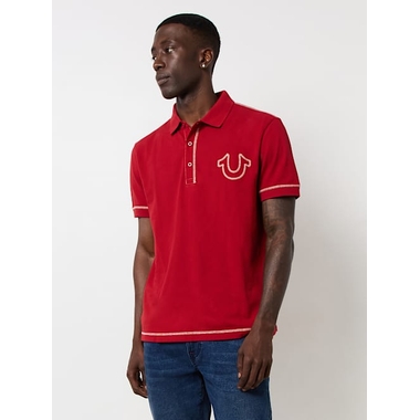 Search In Store & Online Products At Potomac Mills® Search In Store & Online Products At Potomac Mills®