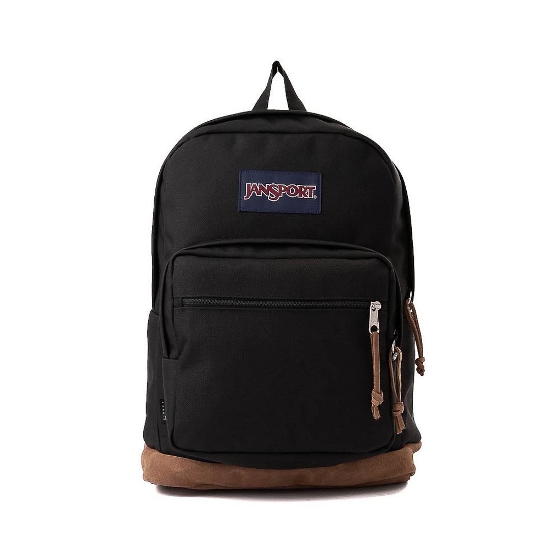 jansport backpack in 4 seasons mall undefined JanSport Right Pack Backpack available now at Great Mall®