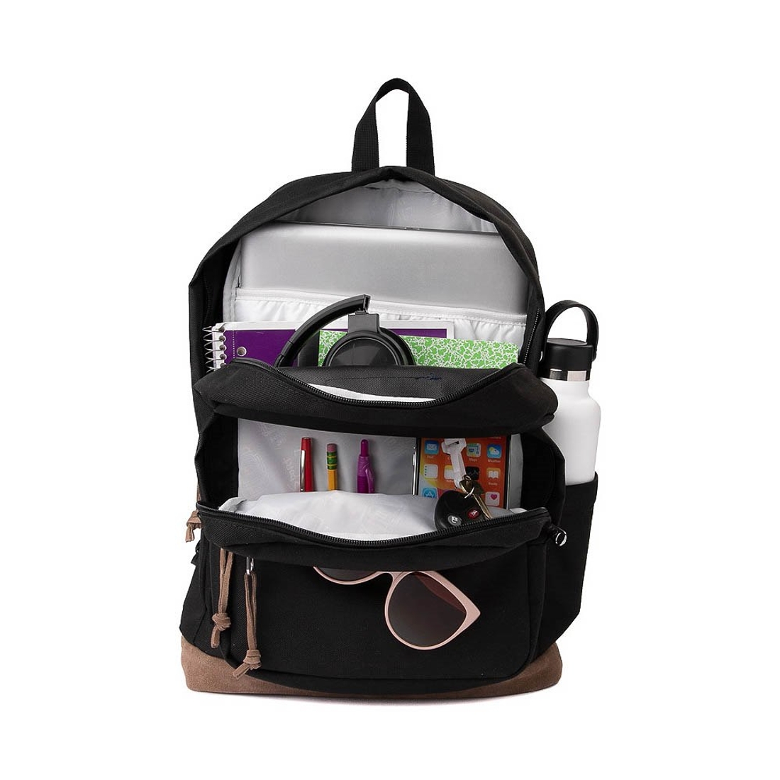 jansport backpack in 4 seasons mall undefined JanSport Right Pack Backpack available now at Great Mall®