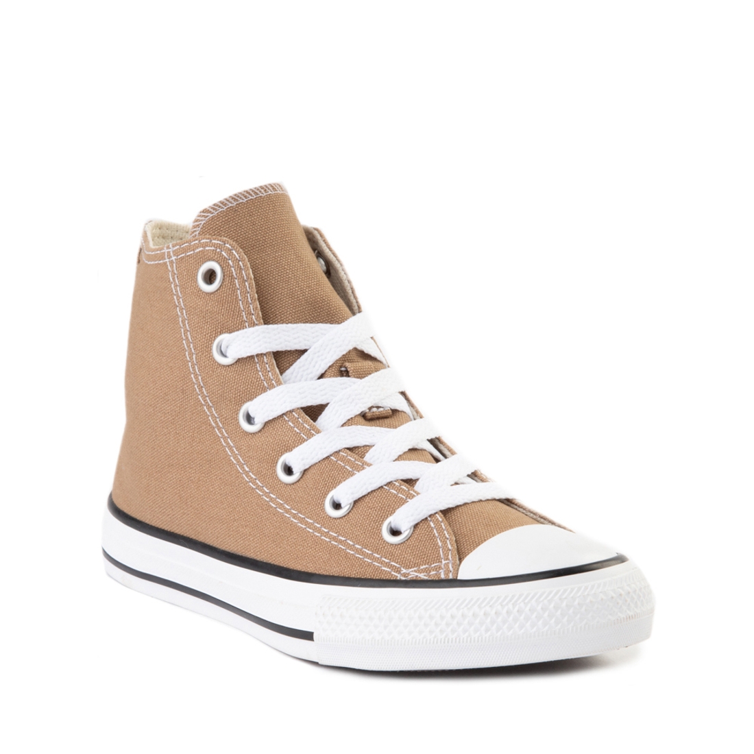 High top converse journeys online