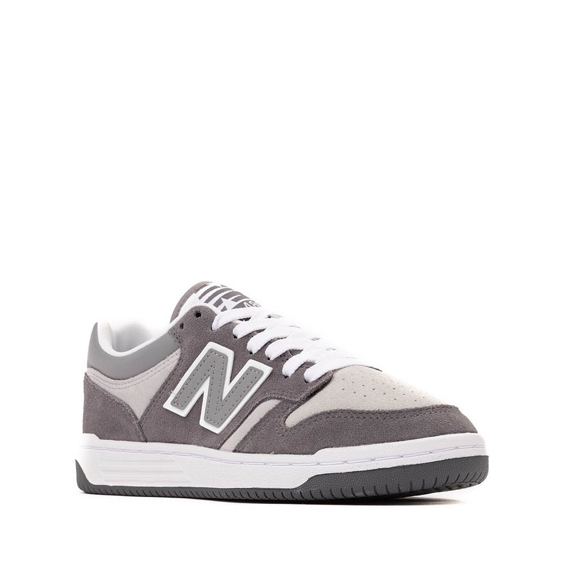 Factory Outlet New Balance Outlet Vegas New Balance Factory Outlet