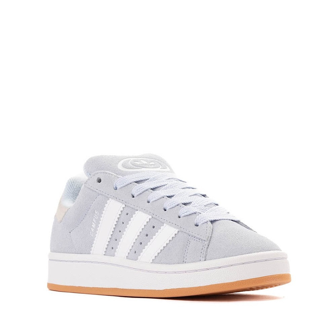 Journeys Kidz Toddler Adidas Shoes Journeys Journeys Kidz Adidas Superstar  II Athletic Shoe Available Now At