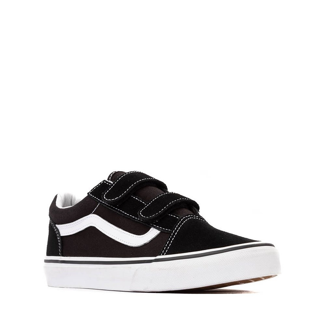 Journeys Vans Old Skool V Skate Shoe available now at Pismo Beach