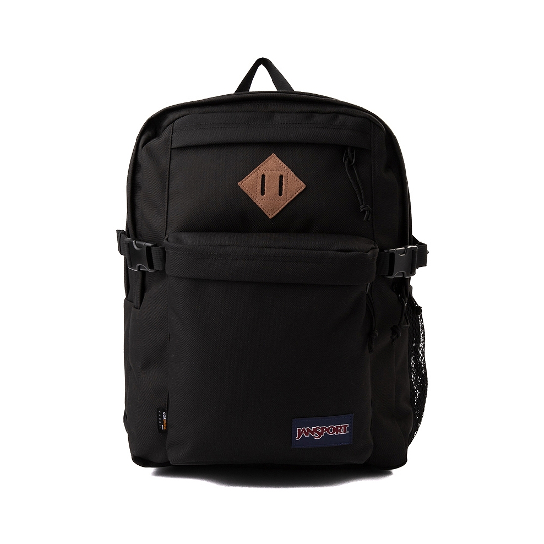 Journeys backpack best sale