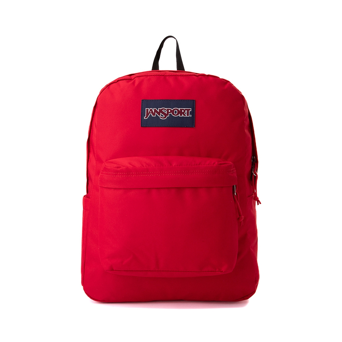 Journeys jansport best sale