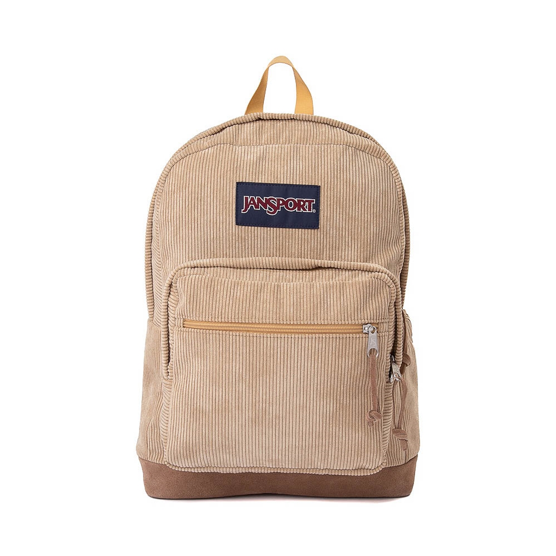 Journeys backpacks best sale