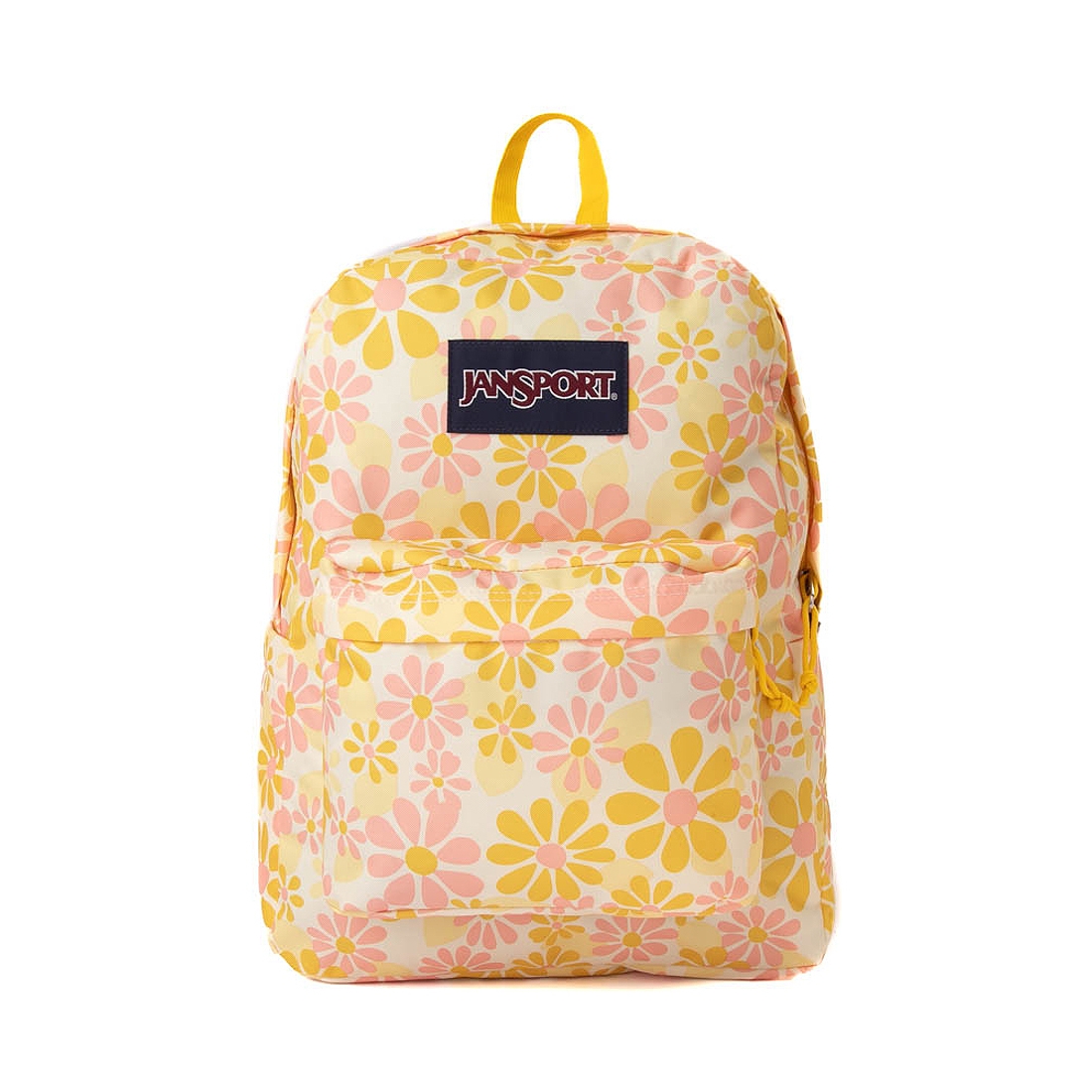 Journeys JanSport Superbreak Plus Backpack available now at Great Mall