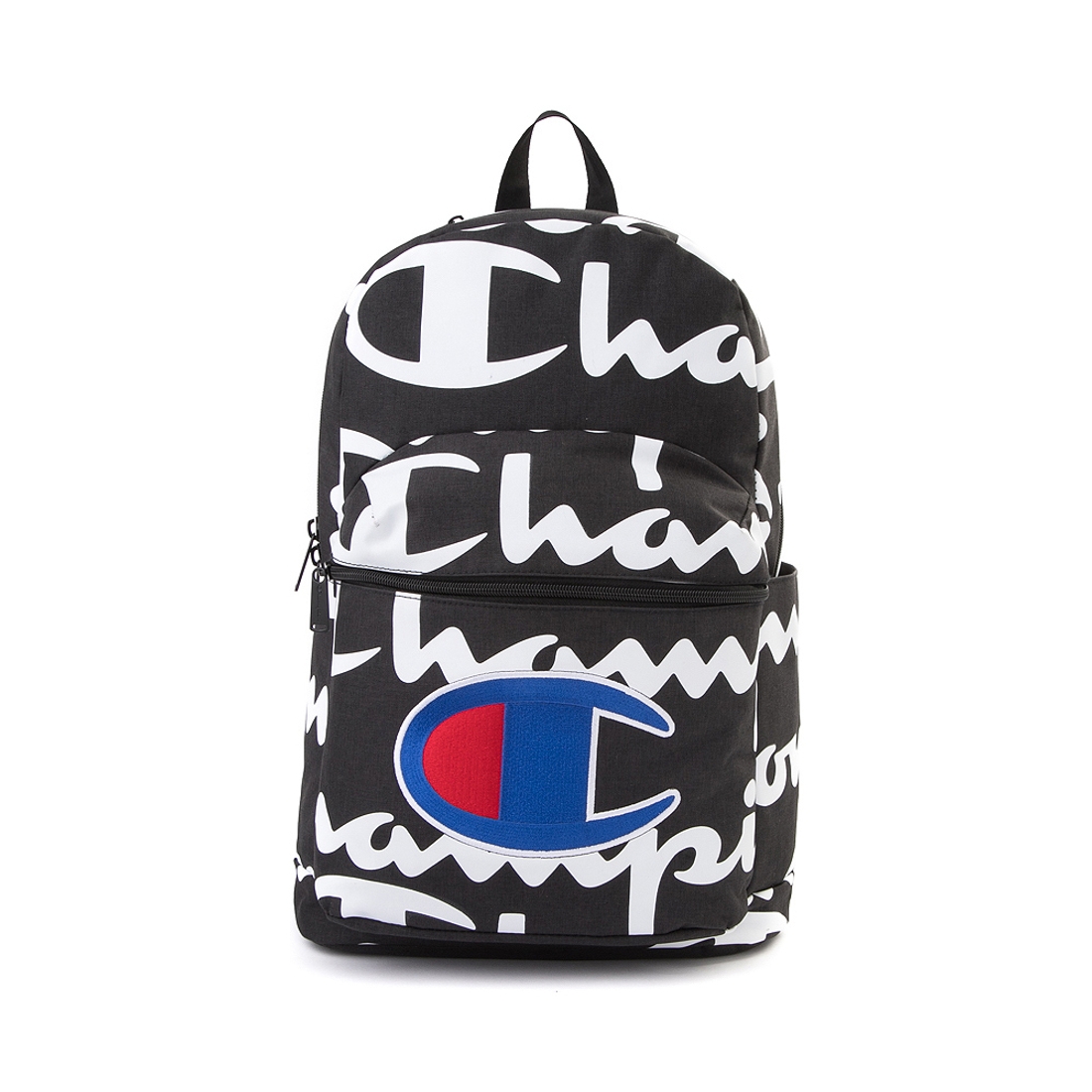 Champion supercize backpack online