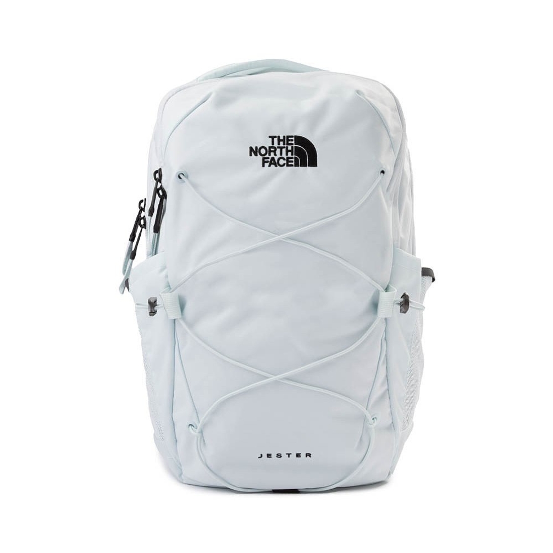 Journeys The North Face Jester Backpack available now at Roosevelt