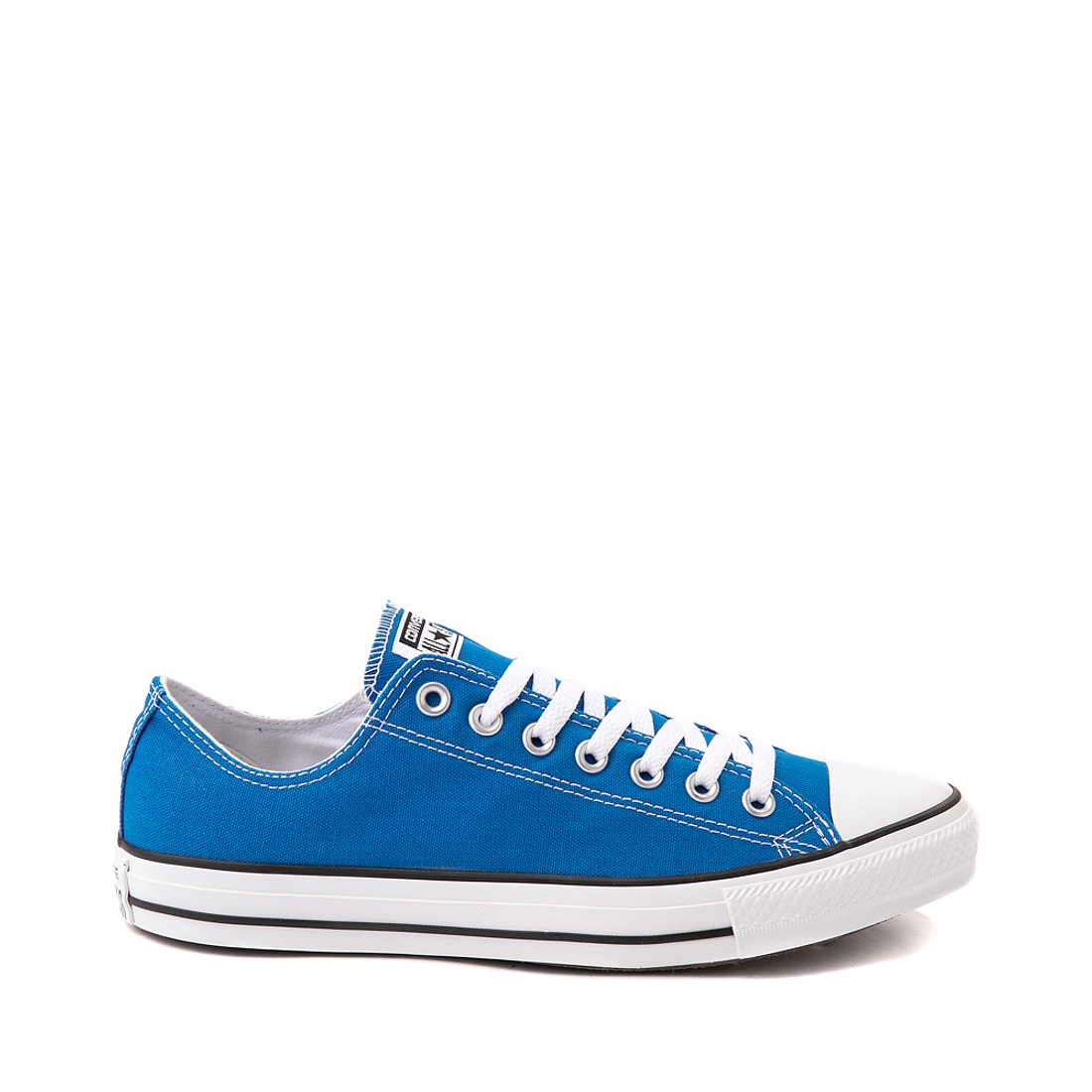 Converse chuck taylor all star lo sneaker best sale