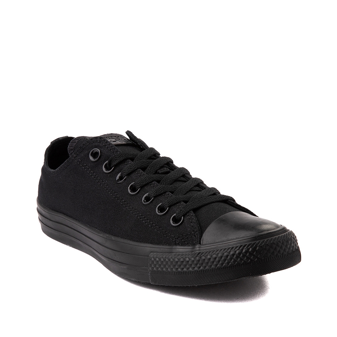 Journeys Converse Chuck Taylor All Star Lo Sneaker available now at Tucson Premium Outlets