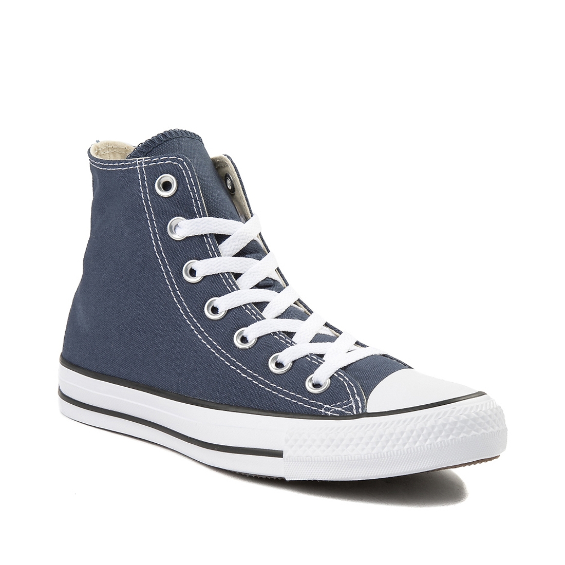 Journeys Converse Chuck Taylor All Star Hi Sneaker available now at Arundel Mills