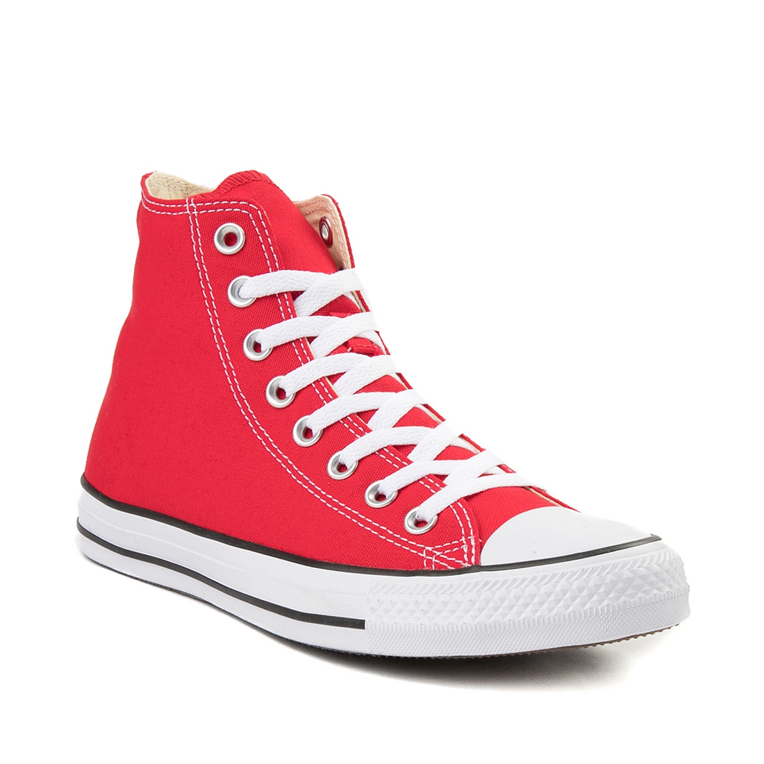 Journeys Converse Chuck Taylor All Star Hi Sneaker available now at Broadway Square