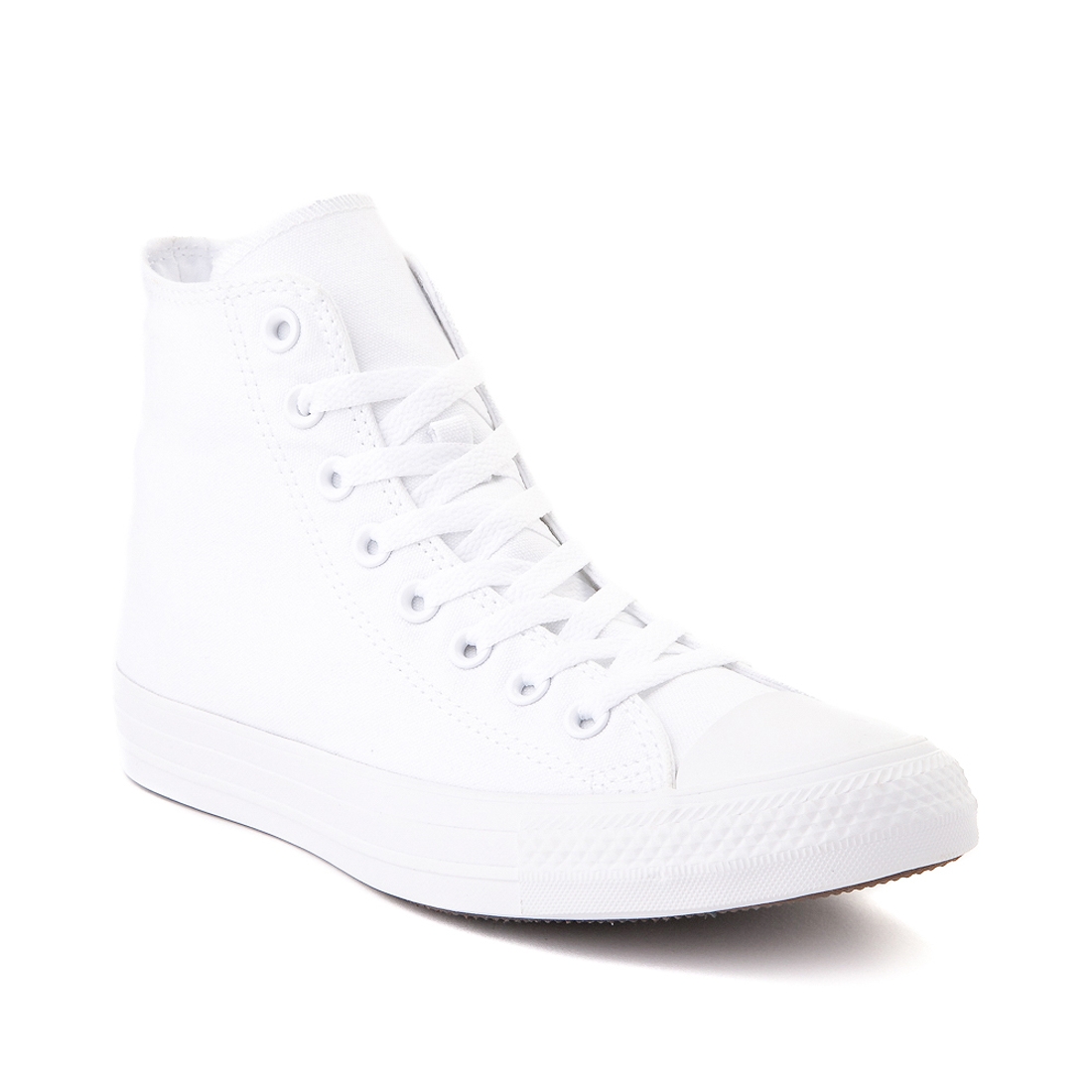 Journeys Converse Chuck Taylor All Star High-Top Sneaker available