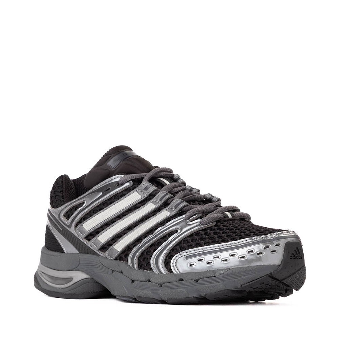 Journeys Womens Adistar Control 5 Athletic Shoe available now at