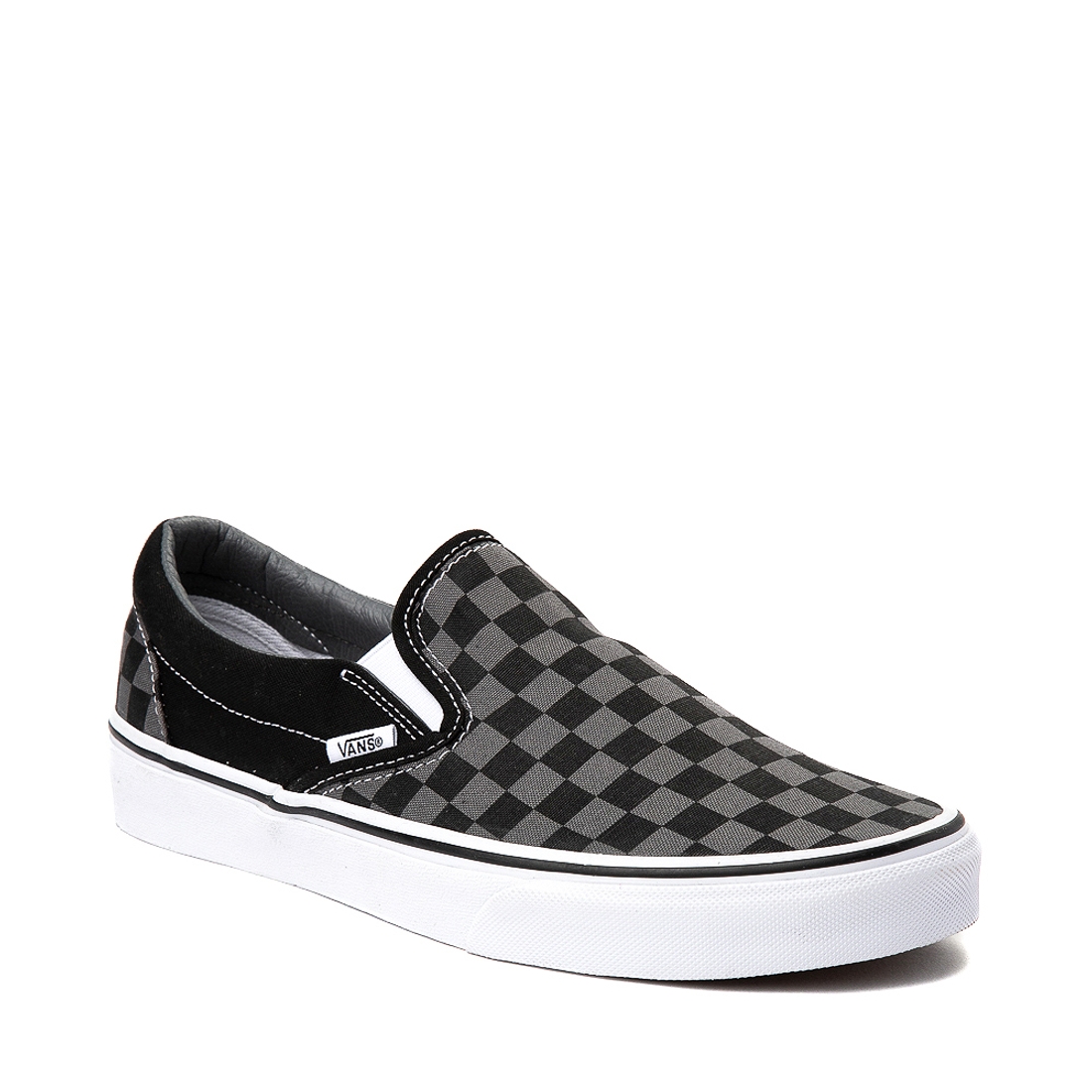 Journeys exclusive vans online