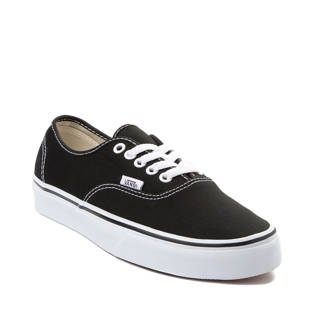 Journeys vans on sale hotsell