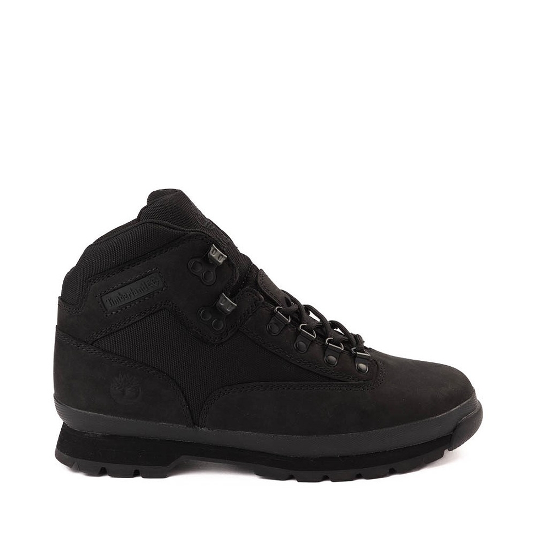 Journeys Mens Timberland Euro Hiker Boot available now at The Florida Mall