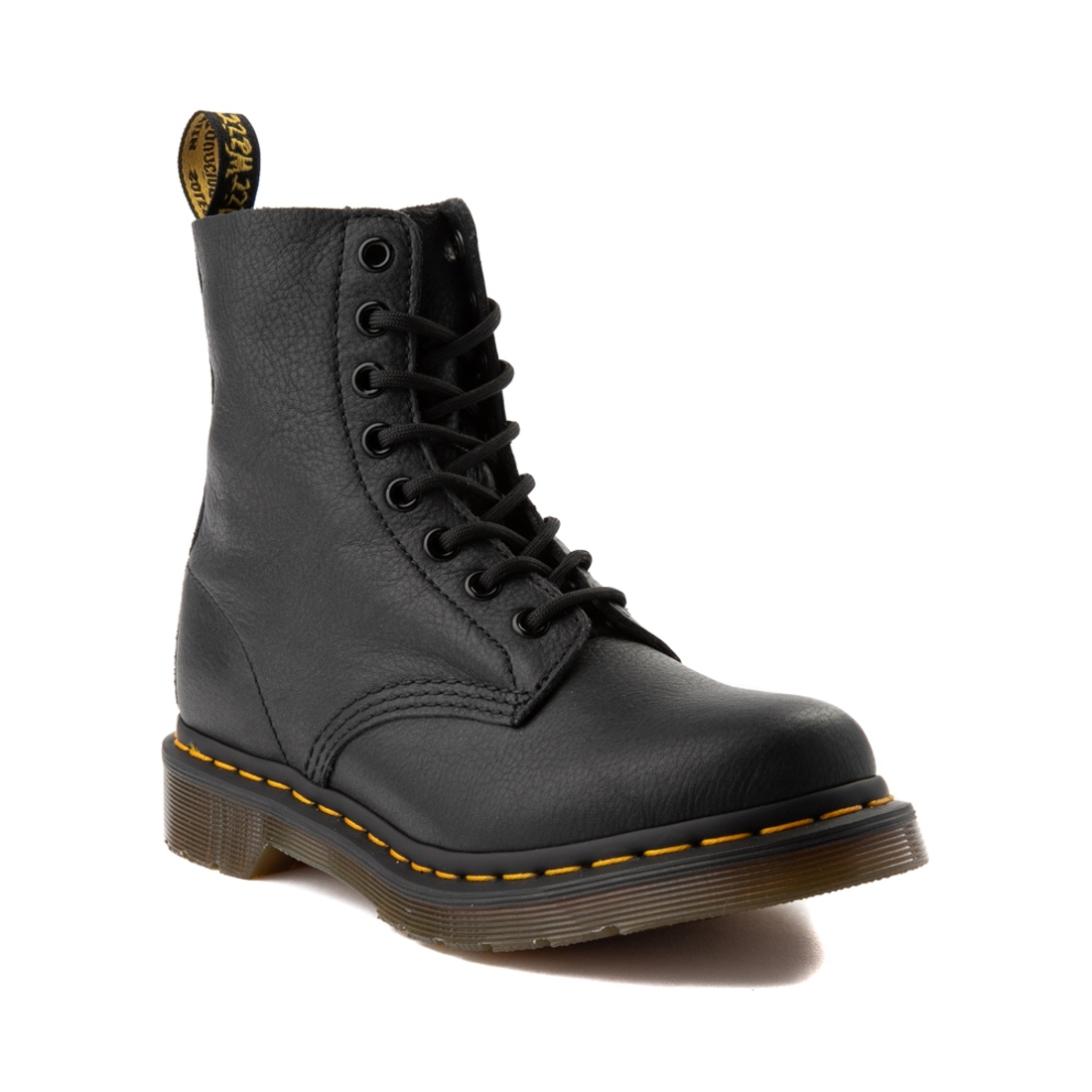 Journeys doc martens best sale