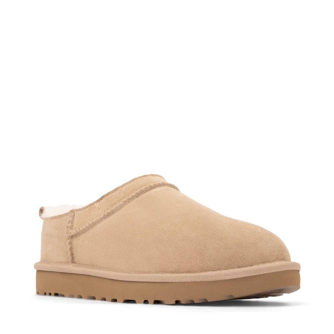Journeys Womens UGG Classic Micro Boot available now at Concord Mills®