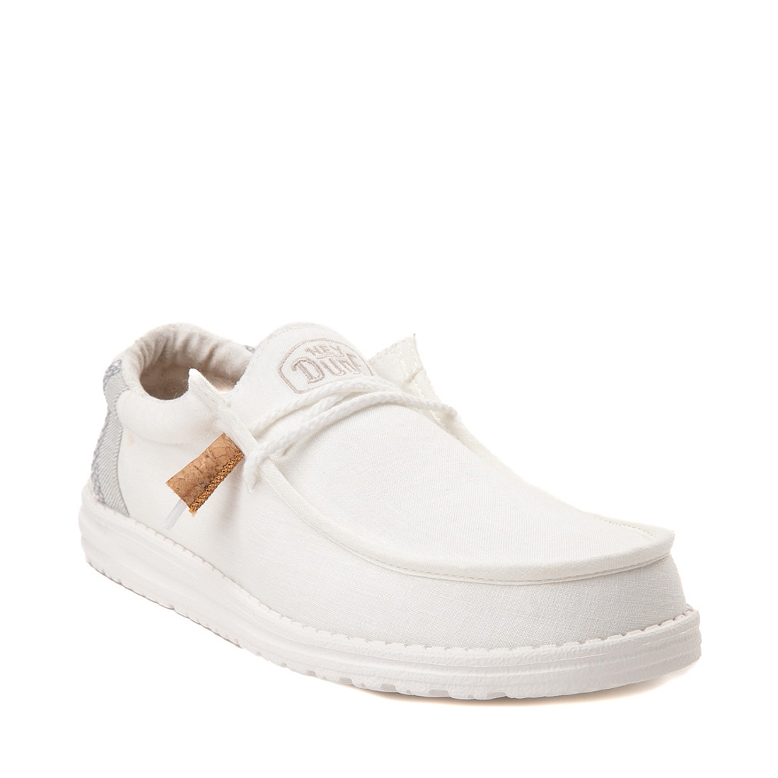 Journeys Florida Mall Vans Journeys Shoes Locations Shop