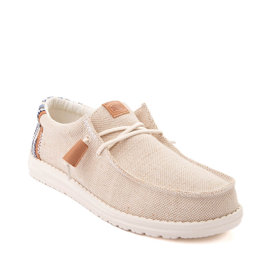 adidas hemp shoes journeys
