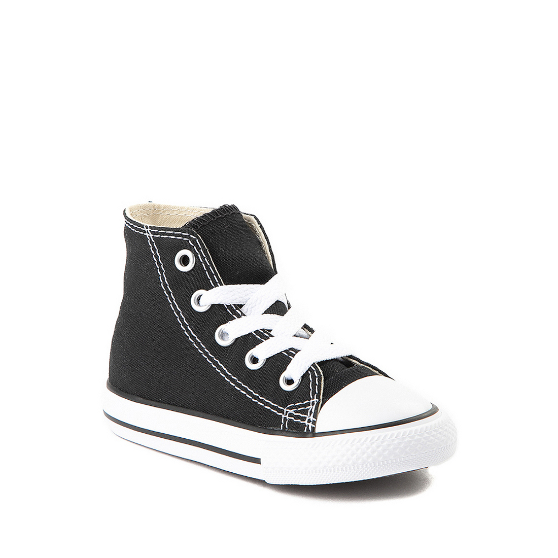 Converse Chuck Converse Orlando Premium Outlets Converse Outlet