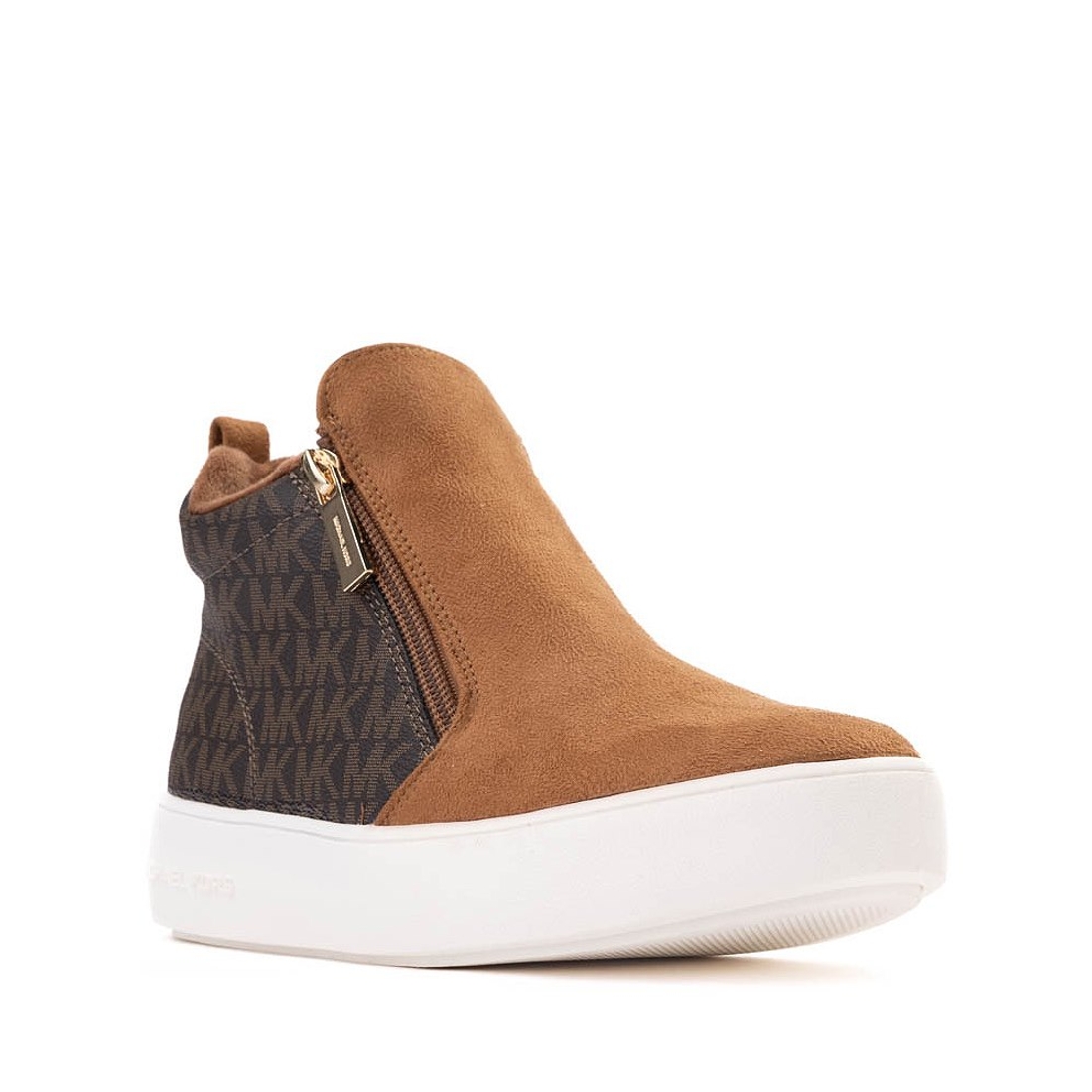 Journeys Kidz Michael Kors Jordana Zaci Sneaker available Journeys Kidz Michael Kors Jordana Zaci Sneaker available