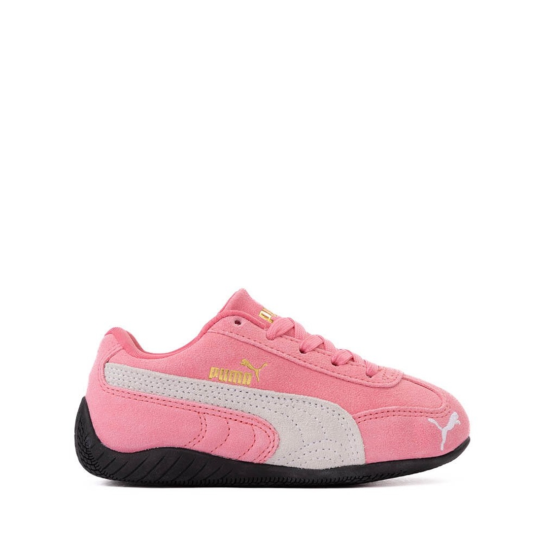 Journeys Kidz PUMA Speedcat OG Athletic Shoe available now Journeys Kidz PUMA Speedcat OG Athletic Shoe available now