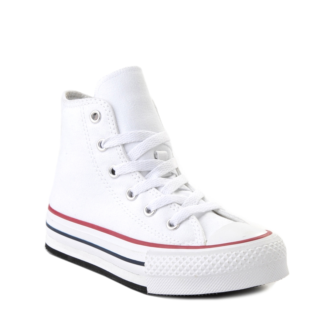 journeys all star converse