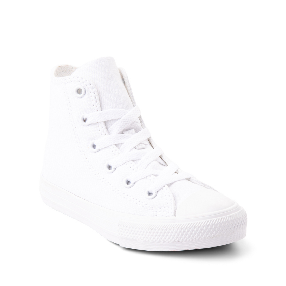 Journeys Kidz Converse Chuck Taylor All Star Hi Sneaker available now at Opry Mills