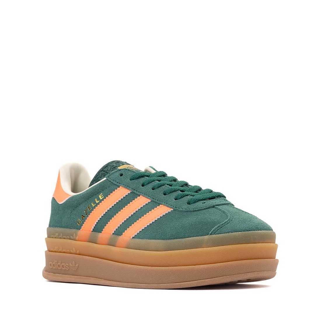 opry mills adidas