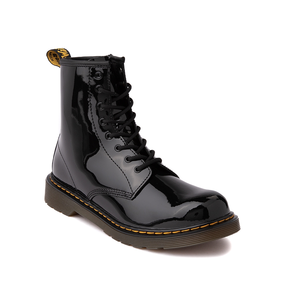 Journeys shoes doc martens best sale