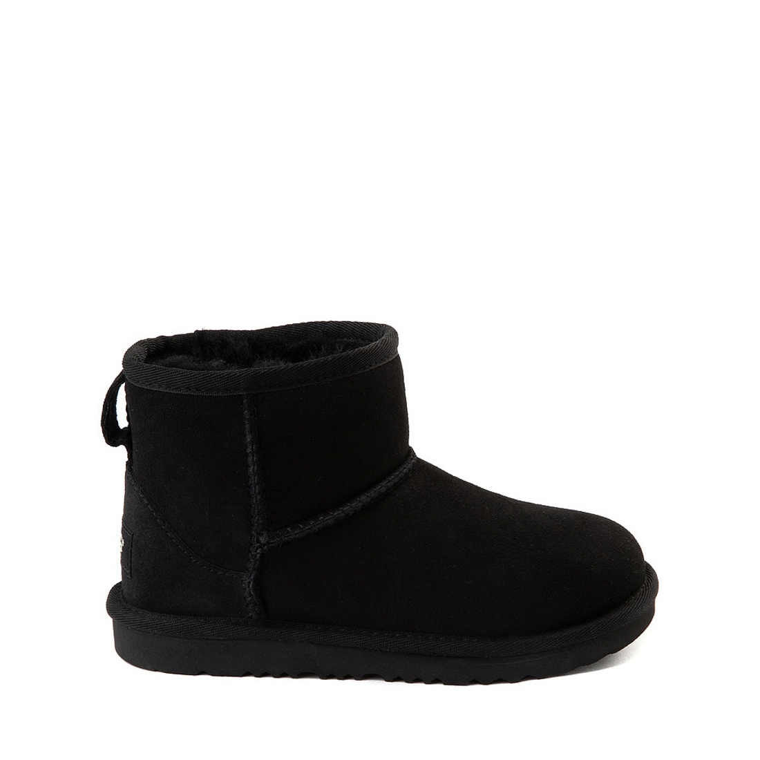 Journeys Kidz UGG Classic Mini II Boot available now at The Florida Mall