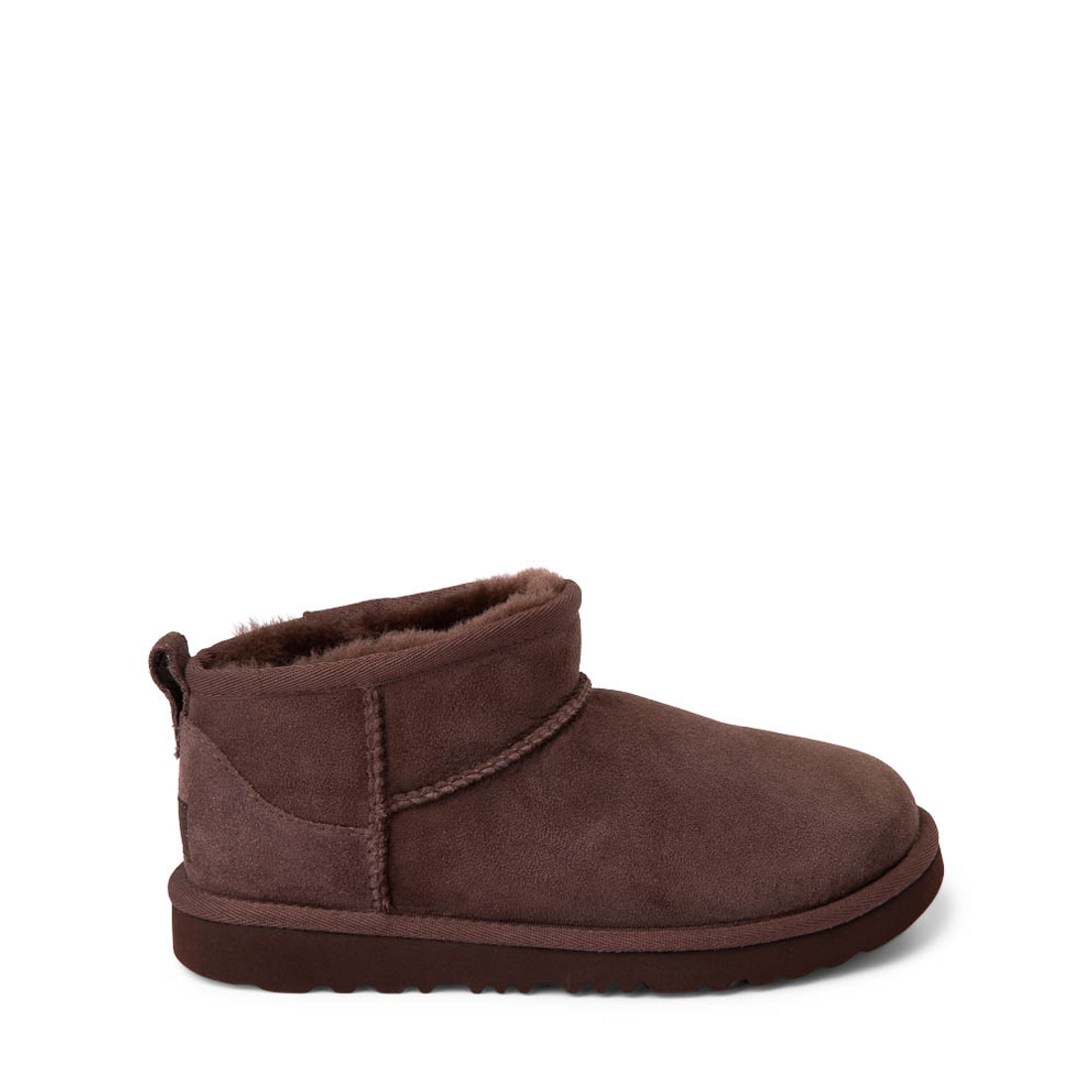 Journeys kidz uggs best sale