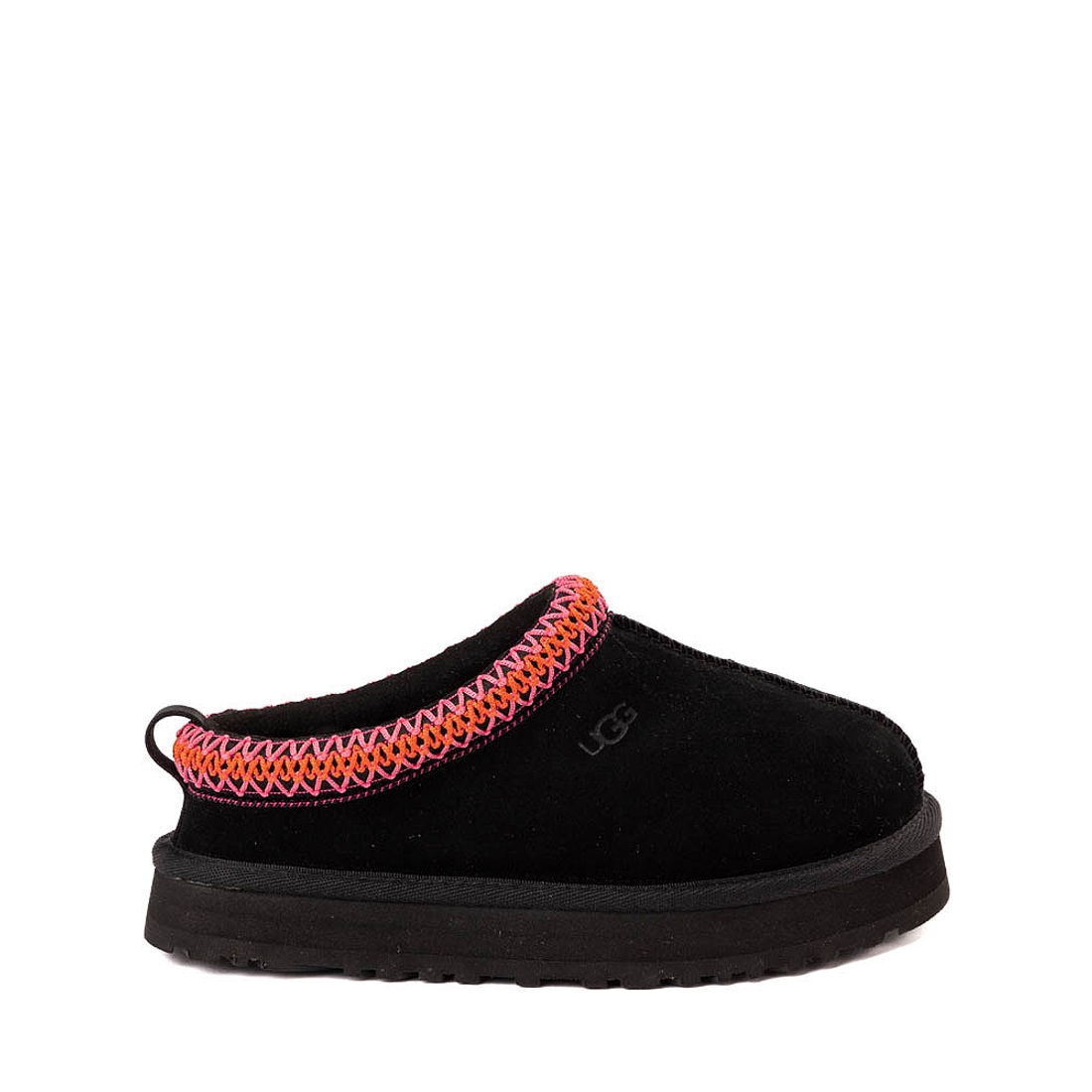 Journeys Kidz UGG Tazz Platform Slipper available now at The Florida Mall