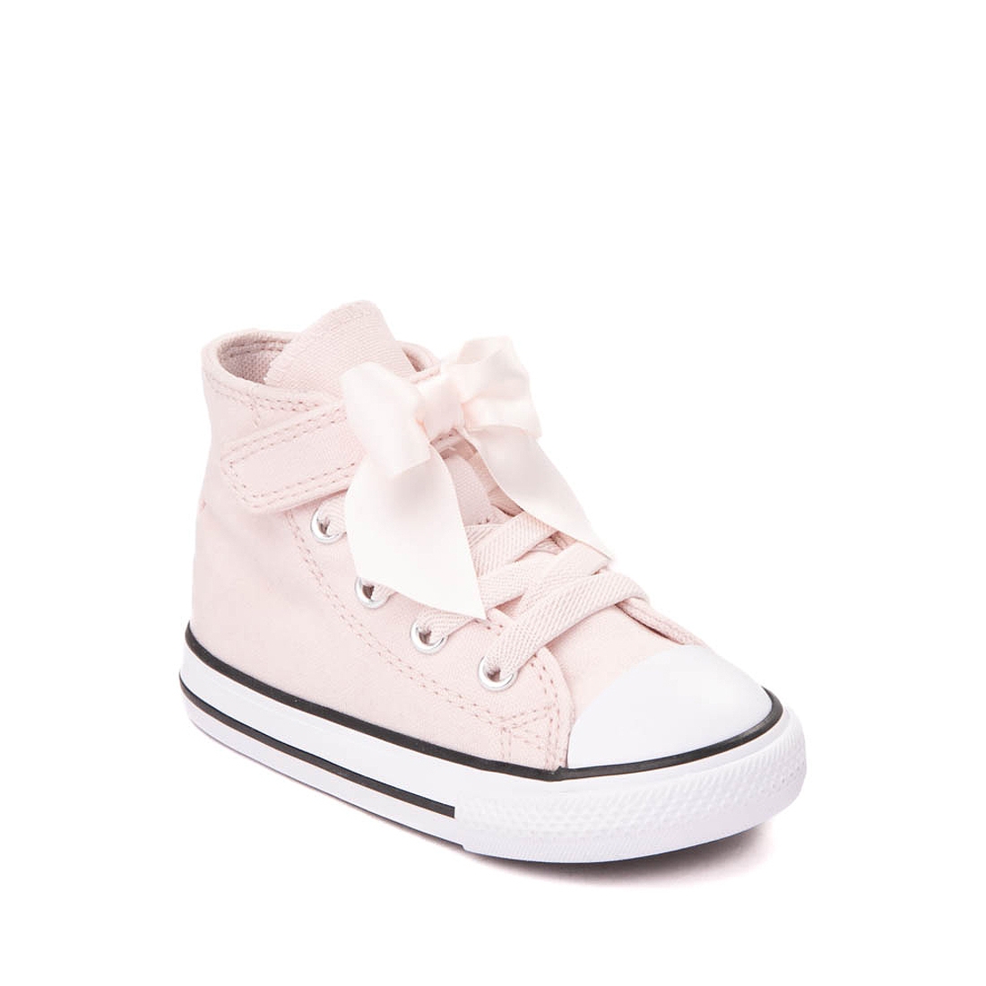 Journey Kidz Converse Chuck Taylor All Star 1V Hi Sneaker available now at Wolfchase Galleria