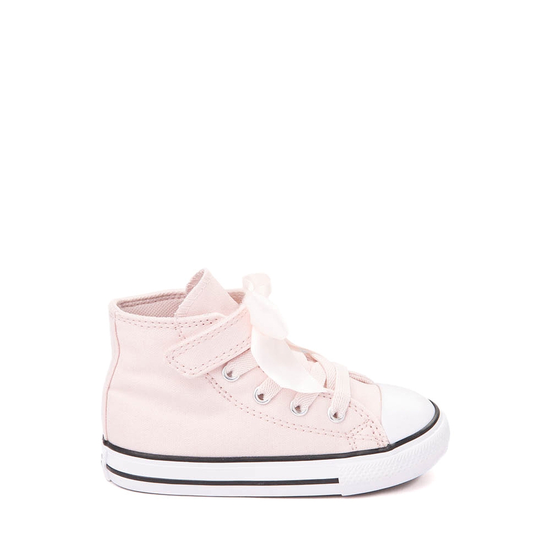 Journey Kidz Converse Chuck Taylor All Star 1V Hi Sneaker available now at Wolfchase Galleria