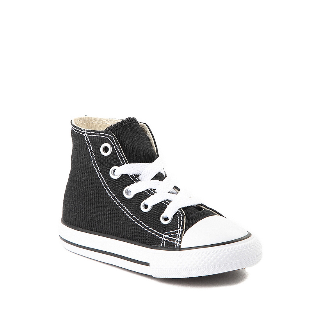 Converse journeys kidz hotsell