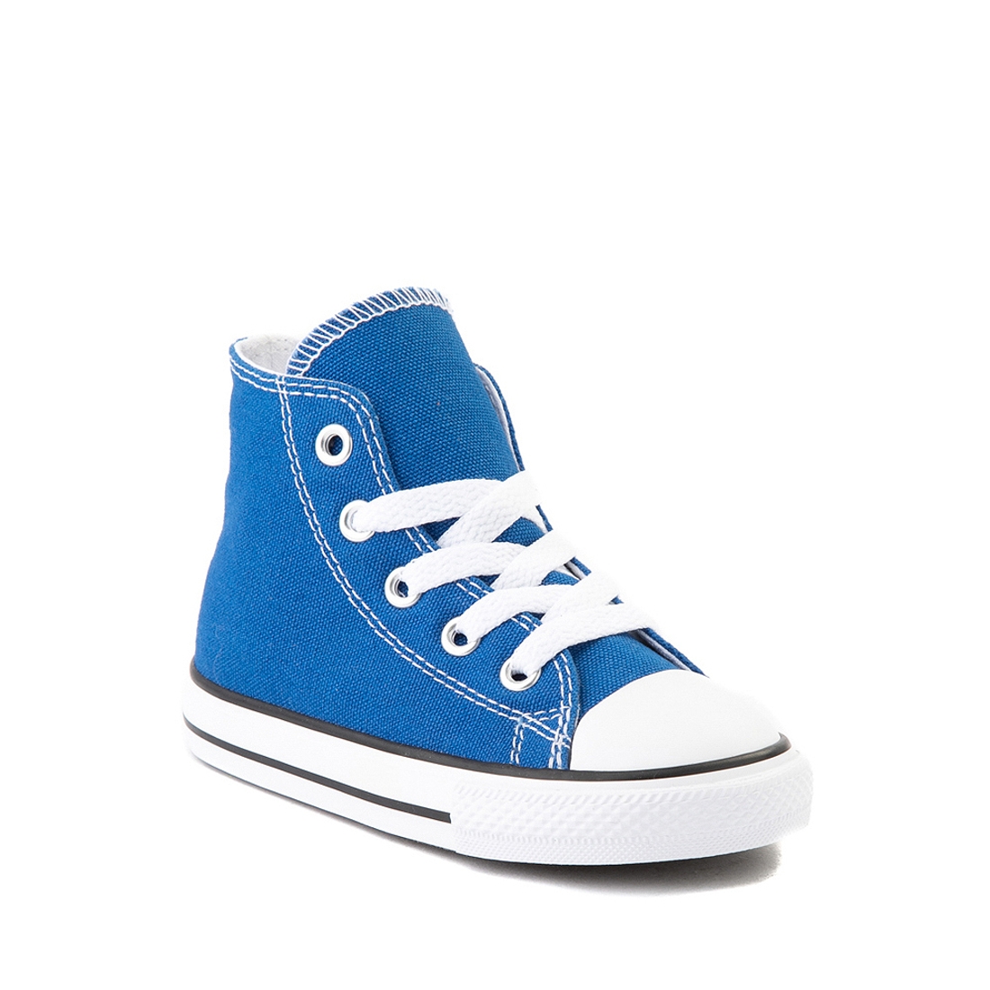 Journeys Kidz Converse Chuck Taylor All Star Hi Sneaker available now at Arizona Mills