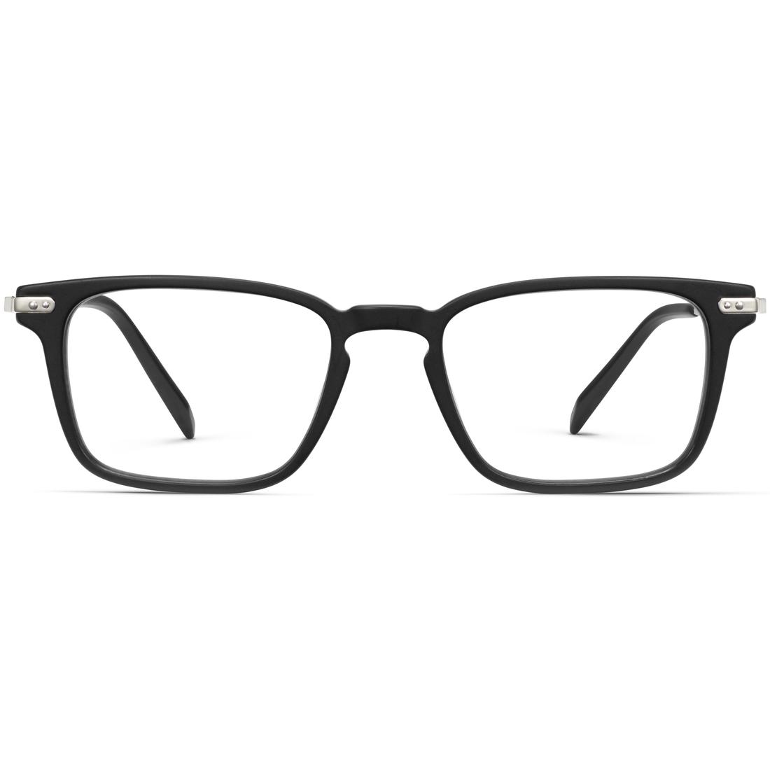 Warby Parker Neutral Eyeglasses For Women available now at Warby Parker Neutral Eyeglasses For Women available now at