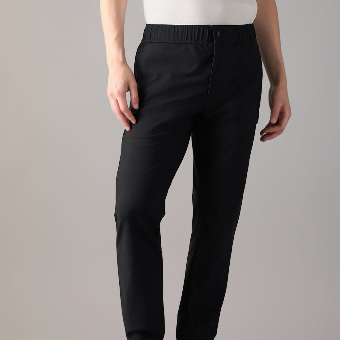 Moose Knuckles Men's Nomad Pants