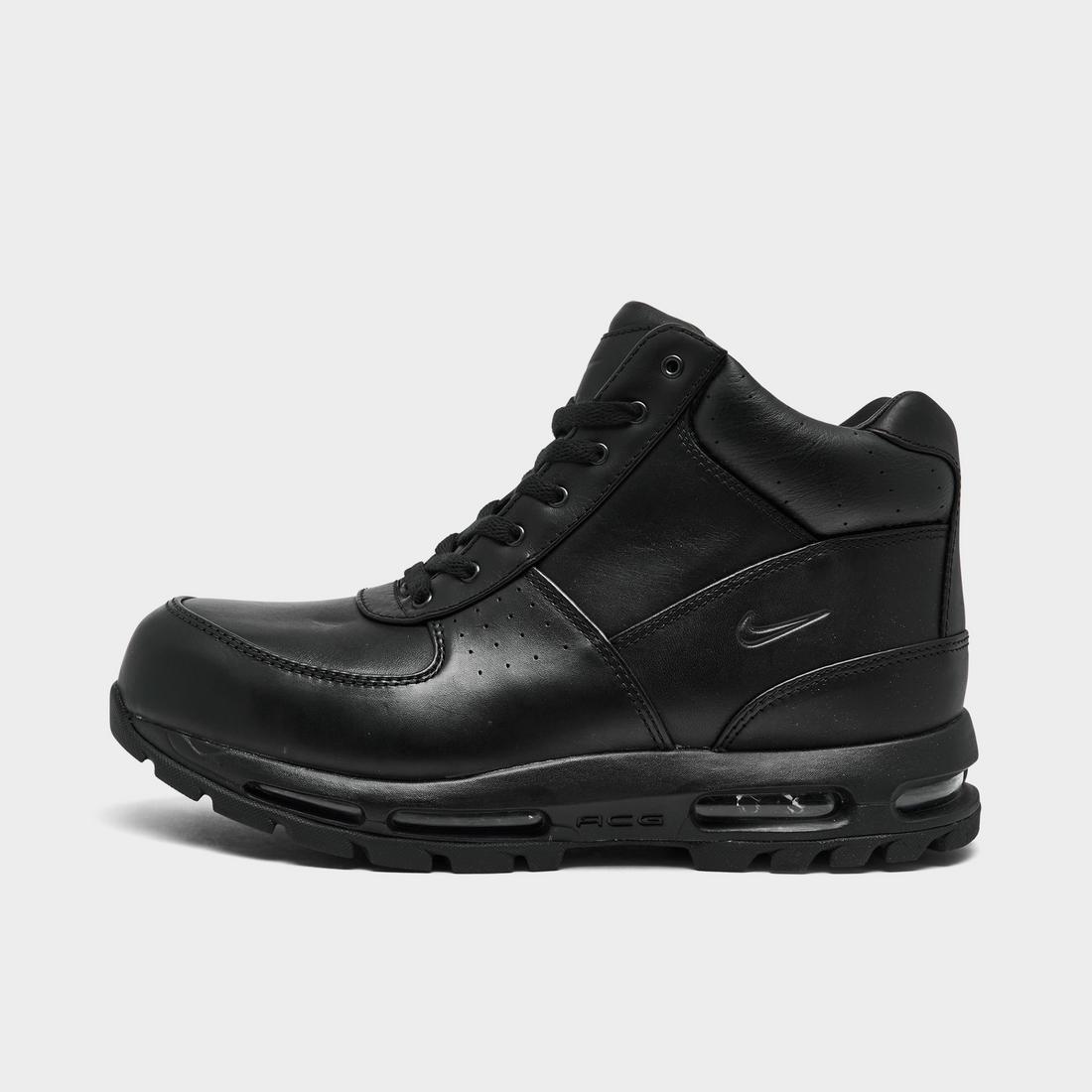 Nike Men's Air Max Goadome Boots